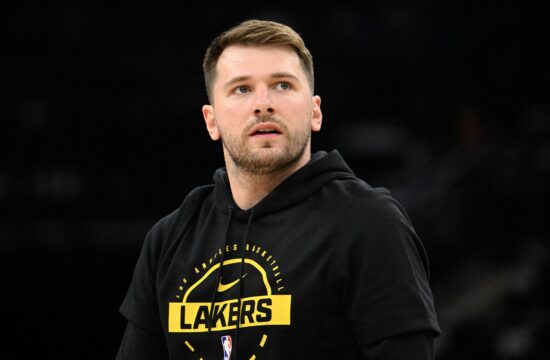 Doncic