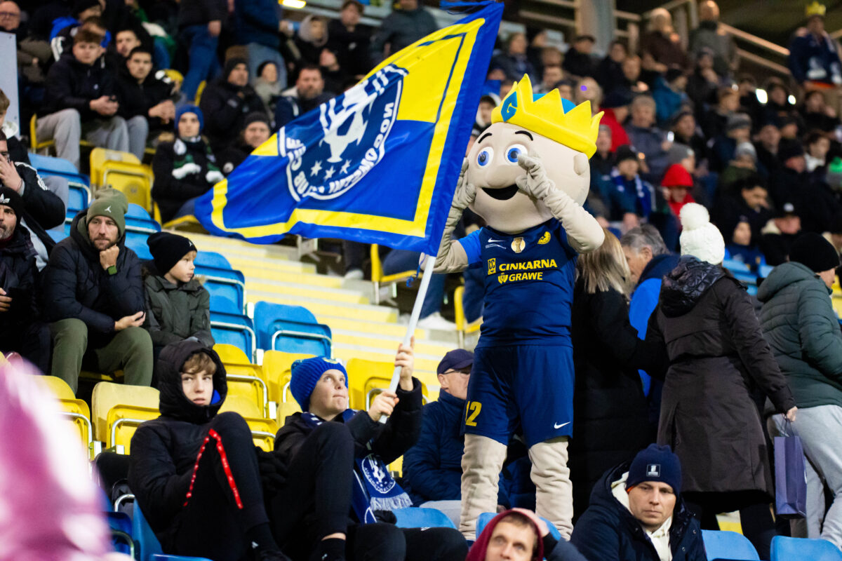 Celje lovi veliko okrepitev, a v zelje mu skače tujina