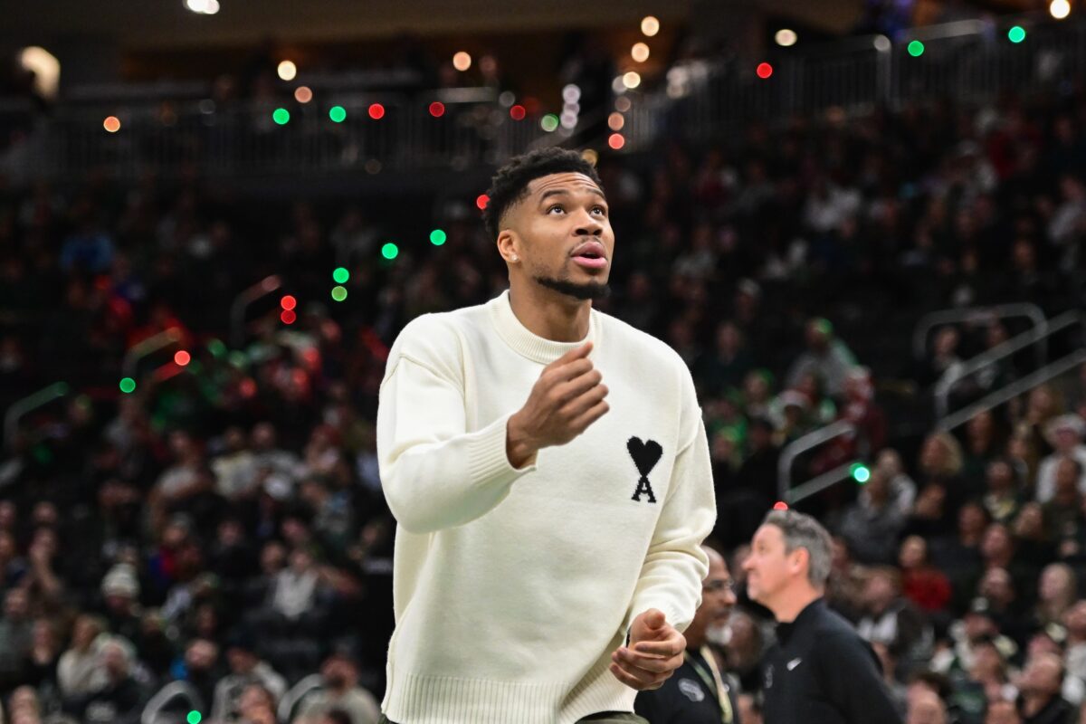 “Sem najbolj vroča ‘punca’ v ligi NBA”