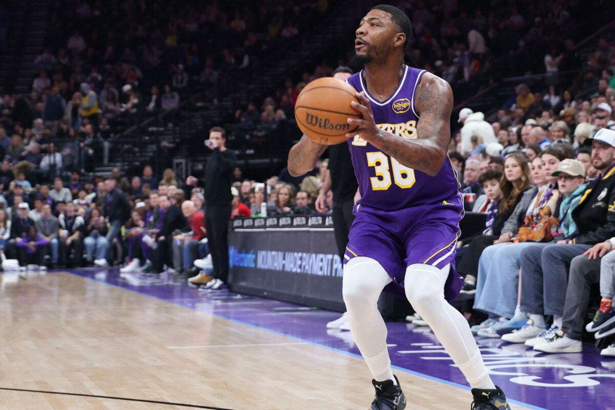 Dončićev soigralec bo zaradi geste plačal skoraj 30.000 evrov kazni