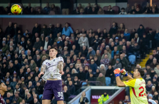 Premier liga prekinja dolgo tradicijo