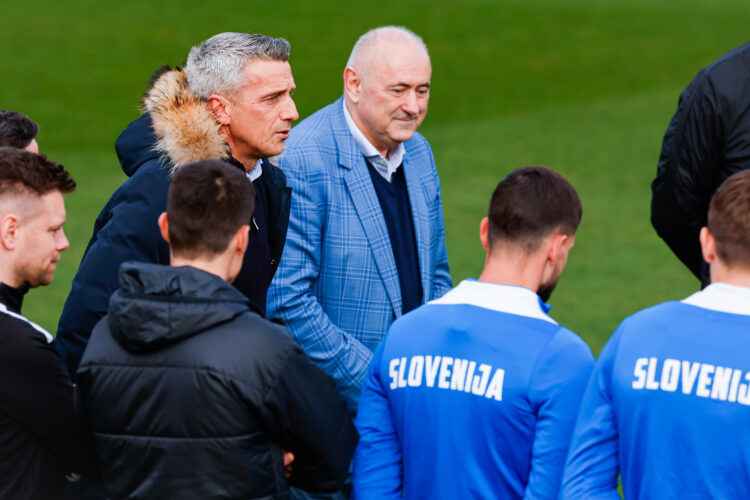 Ačimović Mijatović