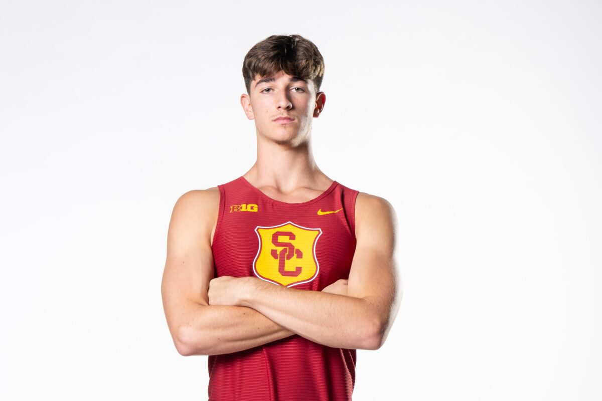 “Dončić je povsod, Kopitar me je na zabavi presenetil”