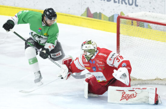 Zmaji tudi iz Bolzana brez točk