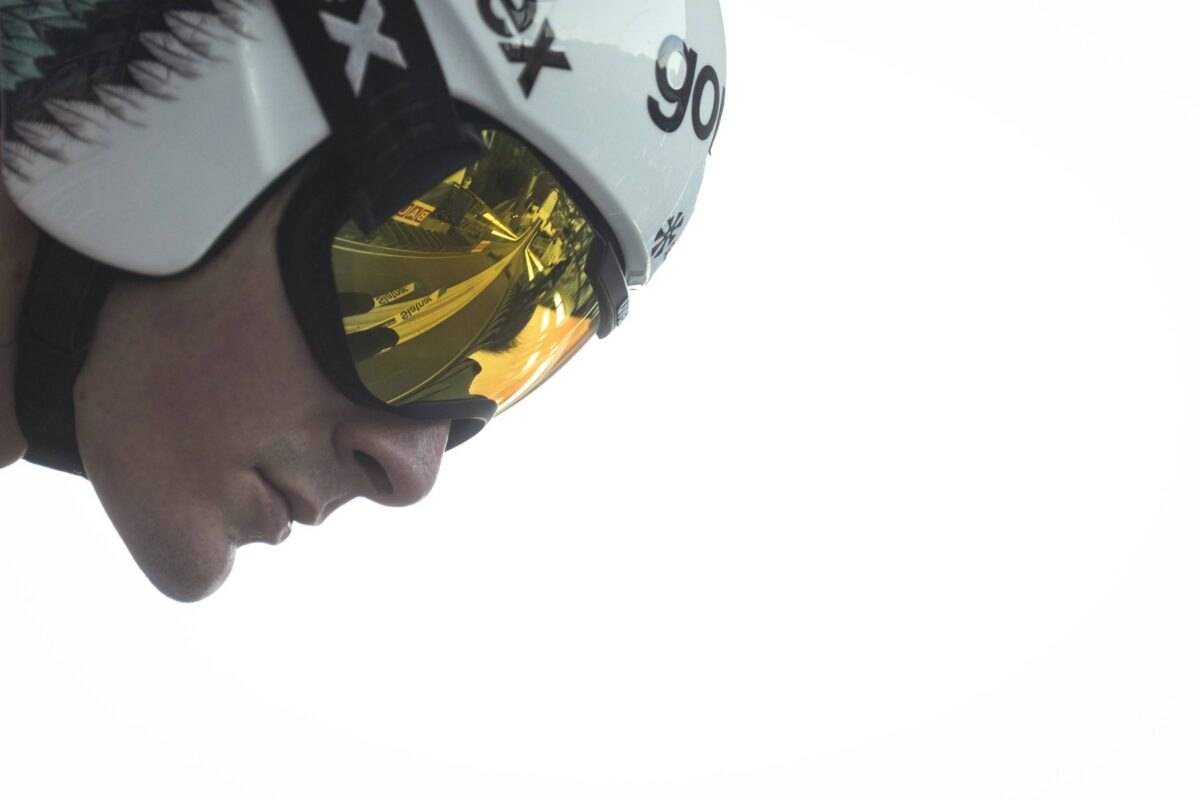 Slovenski junaki prvega januarja