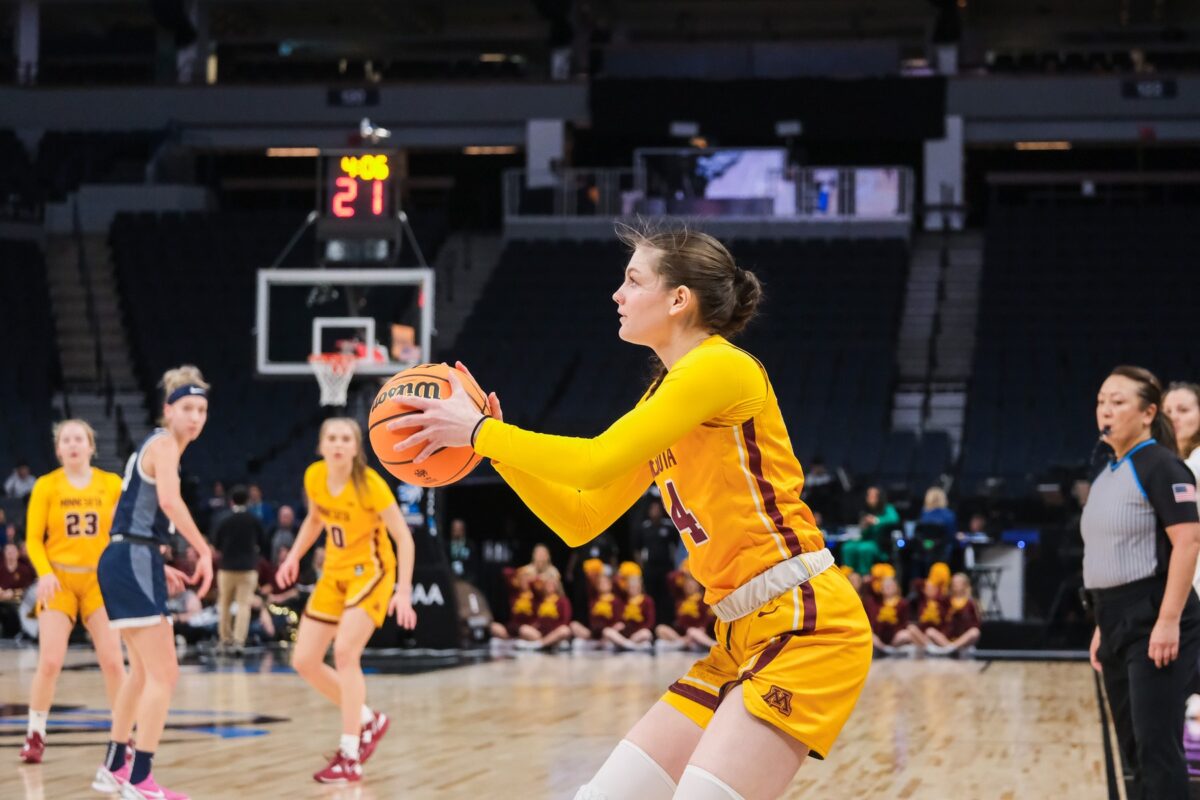 V Celju ameriška okrepitev