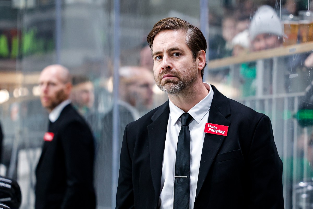 Ljubljančani izraziti favoriti, a se zavedajo nevarnosti Jesenic