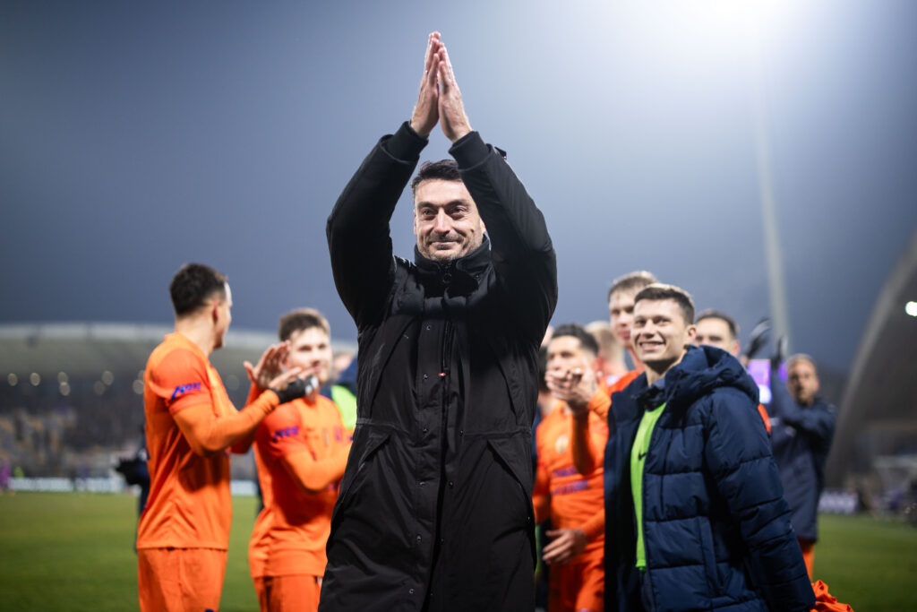 Albert Riera