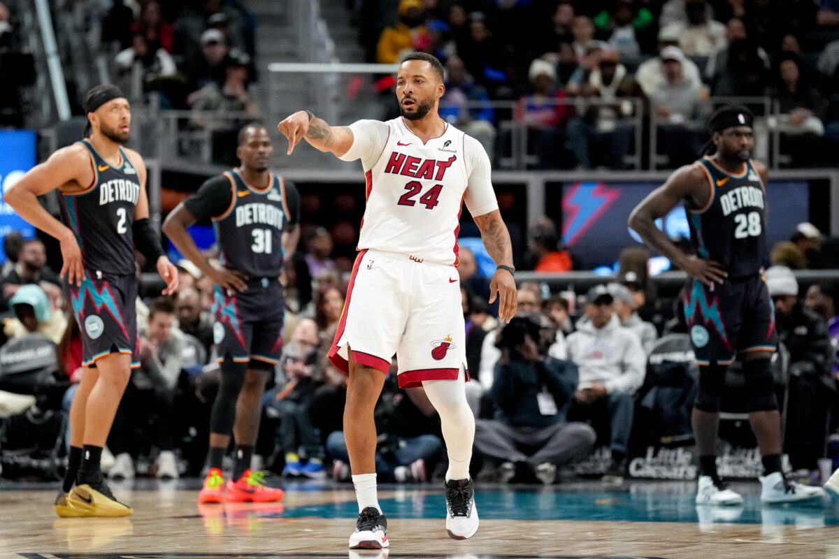 Premagali Dončića, nato doživeli boleč domač poraz