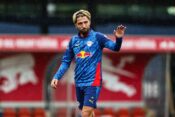 Kevin Kampl