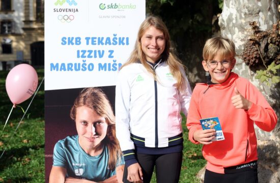 Maruša Mišmaš Zrimšek