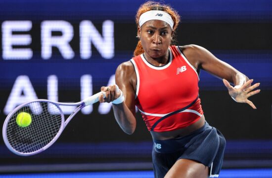 Branilci naslova do prve zmage šele v dvojicah