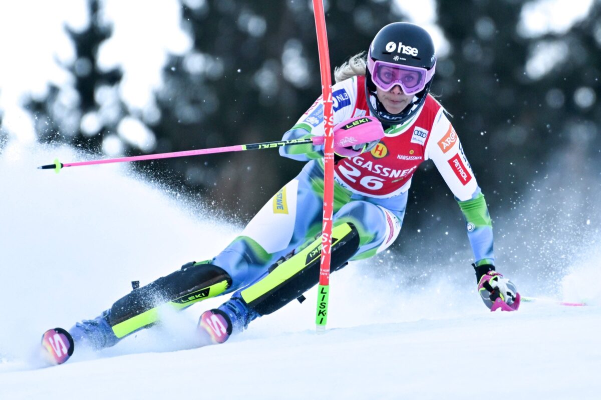 Zagovor po ničli, ki Sloveniji ne more biti v čast (VIDEO)