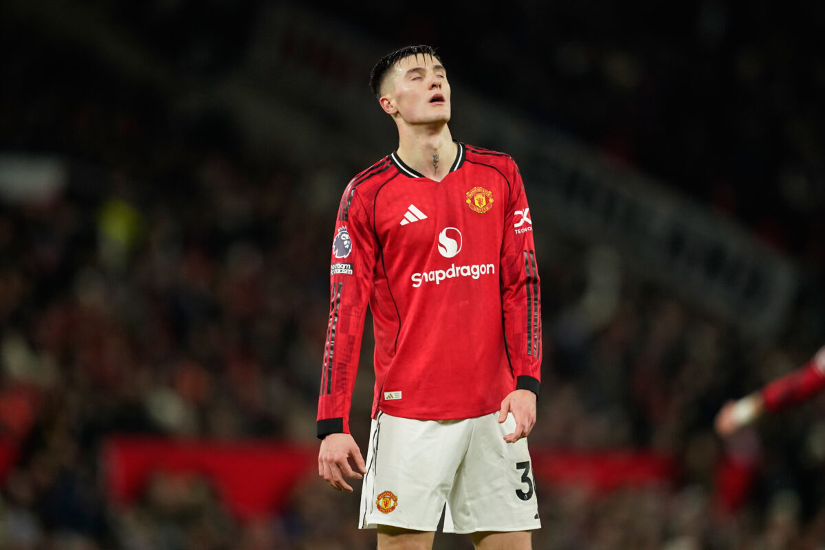 V morju kritik se je našel junak, ki Šeška brani