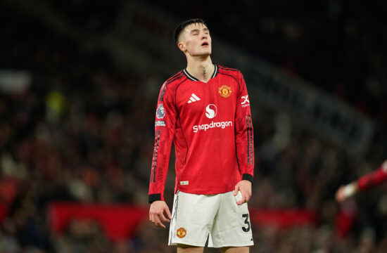 V morju kritik se je našel junak, ki Šeška brani