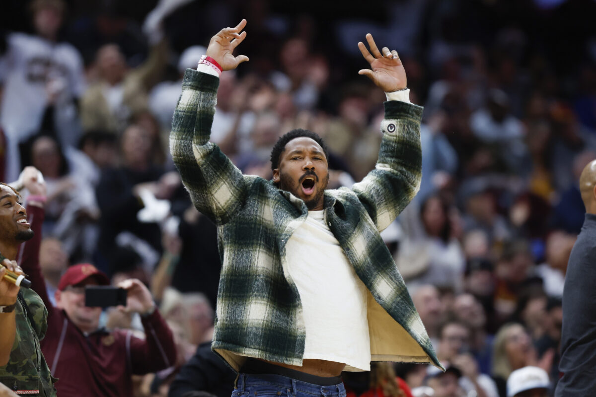 V ZDA poveličujejo rekord, prejšnji zdržal kar 24 let