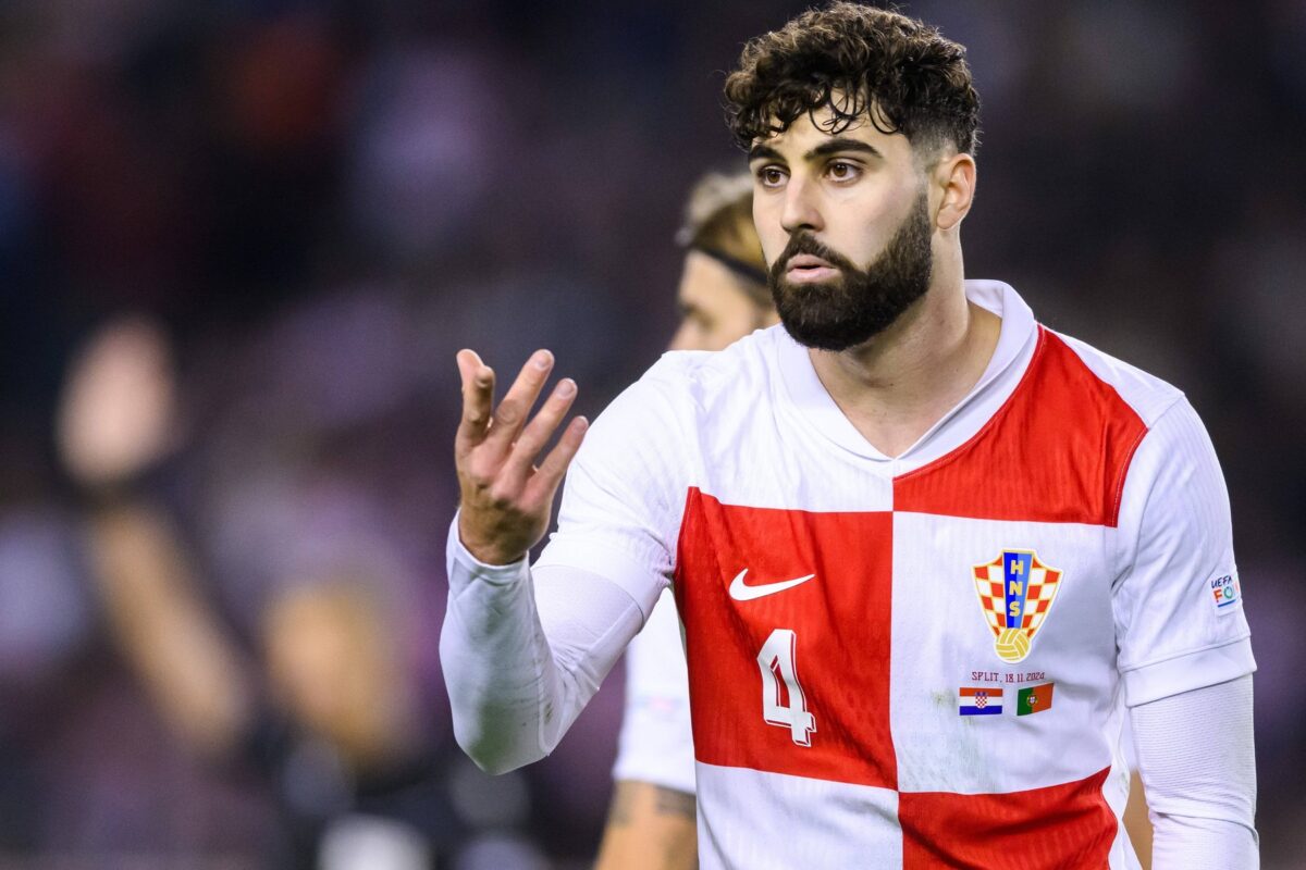 Hrvati trepetajo: na SP brez velikega zvezdnika?