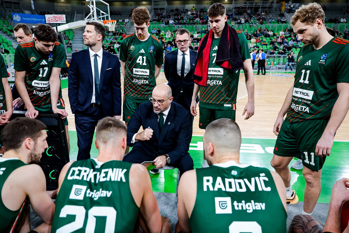 Veliko spoštovanje zmajem, ki jim je ponagajalo tudi vreme