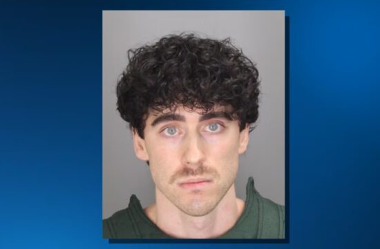 Nekdanji ameriški prvak obtožen umora