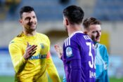 nogomet prva liga telemach nk domžale nk maribor haris vučkić