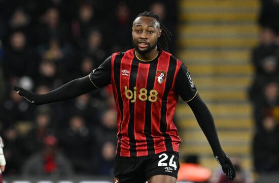 Manchester City bo za Ganca odštel pravo bogastvo