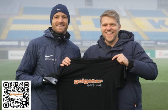 nogomet magazin pod prečko prva liga telemach andrej kotnik golgeter izziv