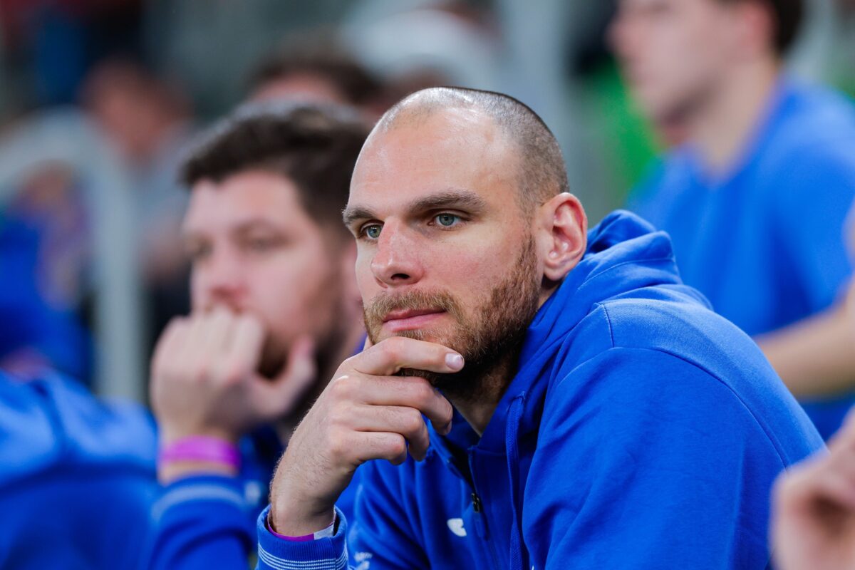 Uresničil se je črn scenarij, Zorman aktiviral Mačkovška