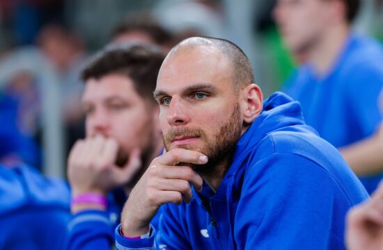 Uresničil se je črn scenarij, Zorman aktiviral Mačkovška