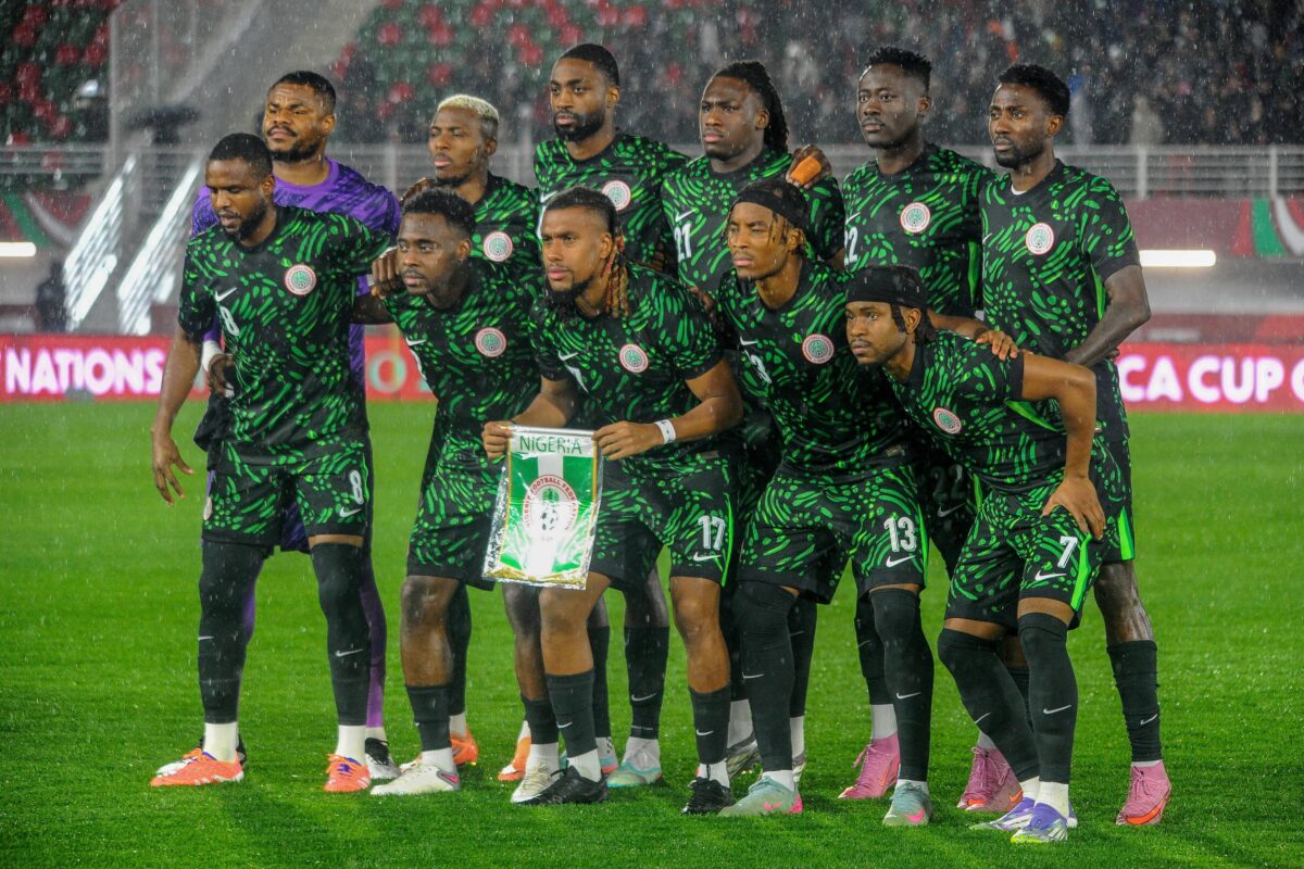 Prišli med osem in napovedali bojkot, razlog bizaren