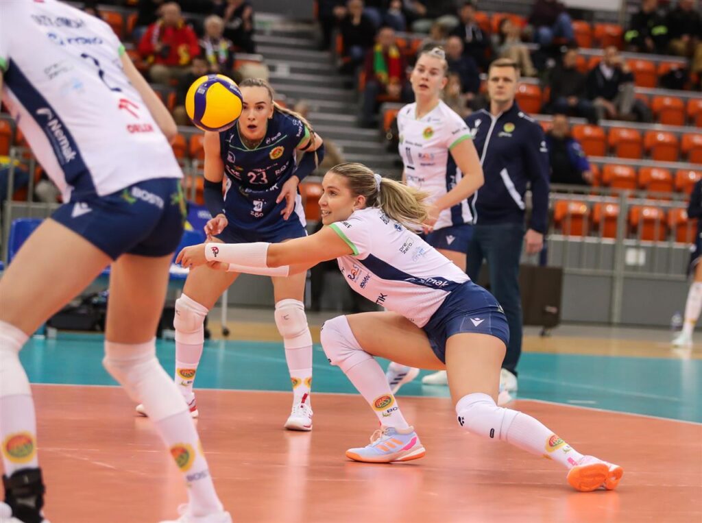 Bielsko-Biala - OTP banka Branik