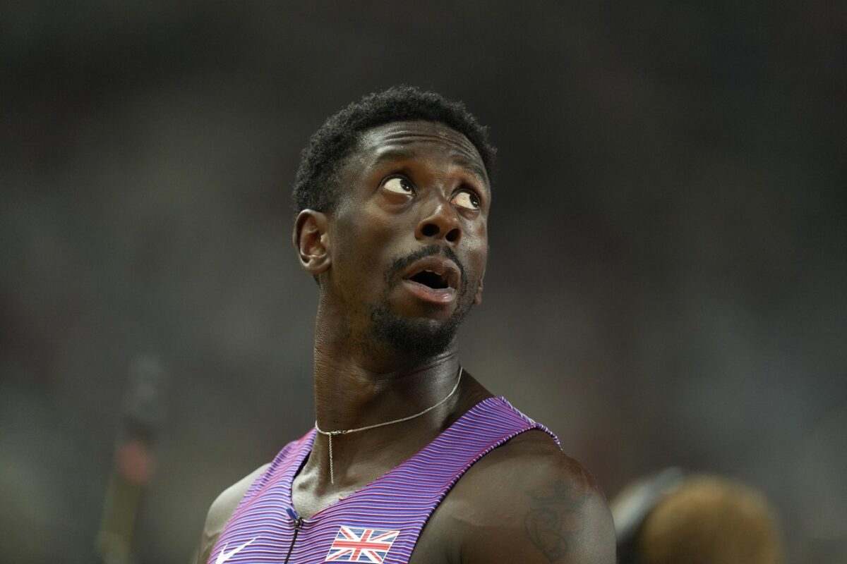 “To je žalostno in šokantno. Razočaran sem.”