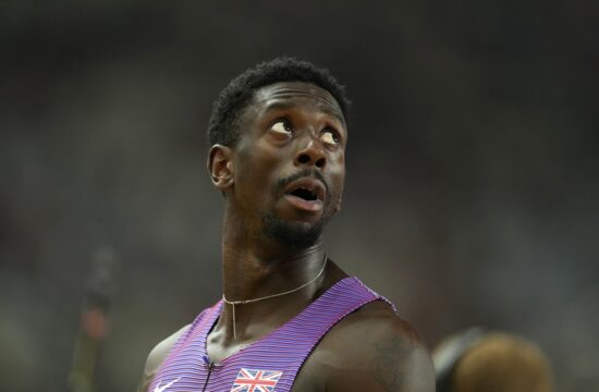 “To je žalostno in šokantno. Razočaran sem.”