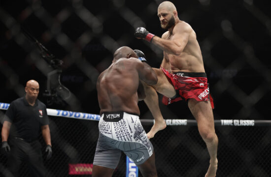 Prochazka Rountree Jr.