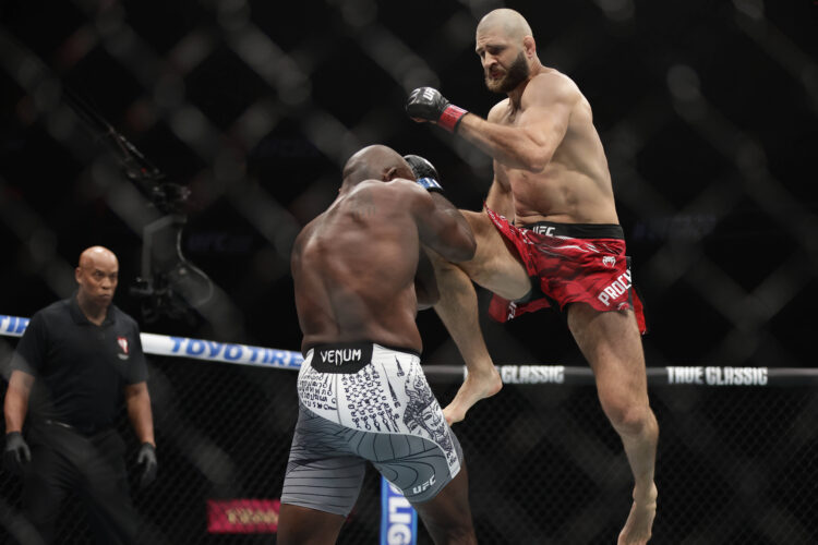 Prochazka Rountree Jr.