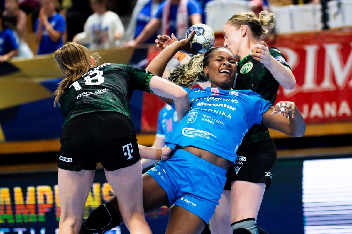 Igralki Krima ukinili kazen