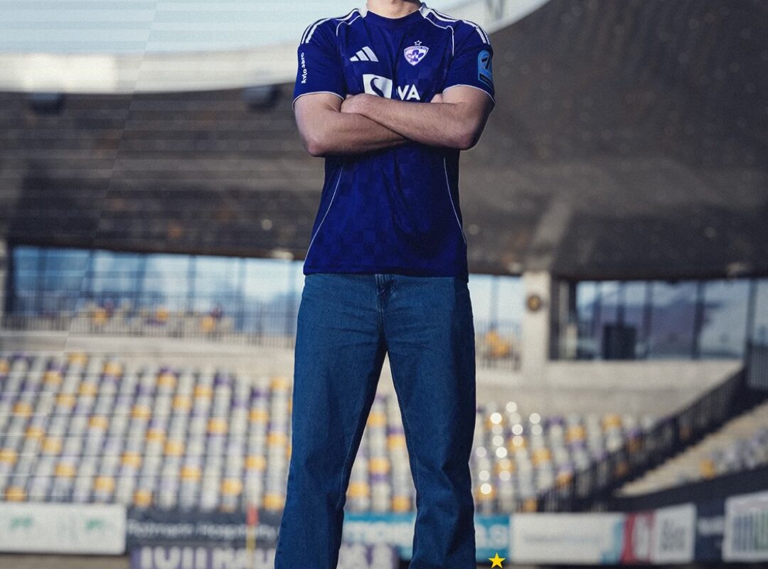 Maribor predstavil prvo zimsko okrepitev