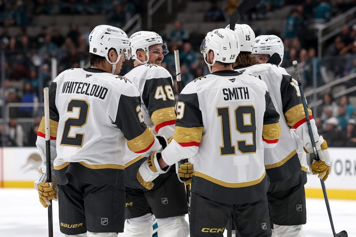 Čeh s petimi točkami odpihnil nekdanjo ekipo (VIDEO)