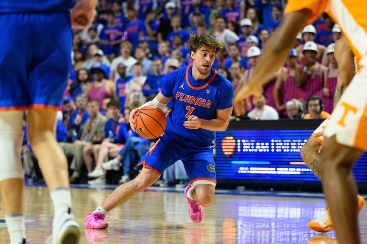 Ameriška realnost Slovencev, ki so “zbežali” čez lužo