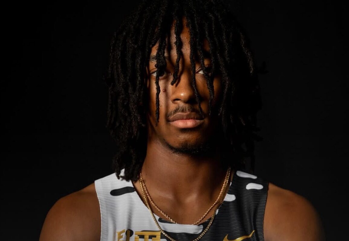 Američani so dobili novega čudežnega dečka