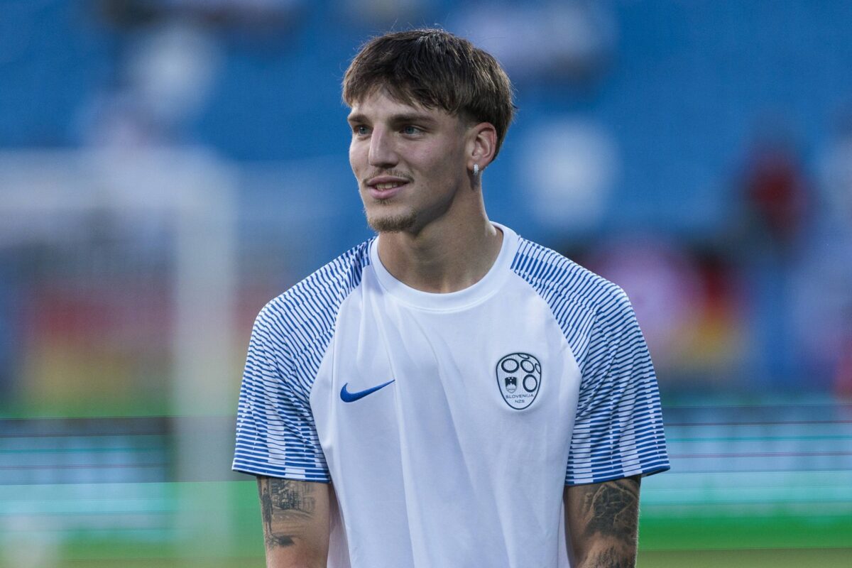 Dogaja se! Mariboru bo uspel velik slovenski ulov