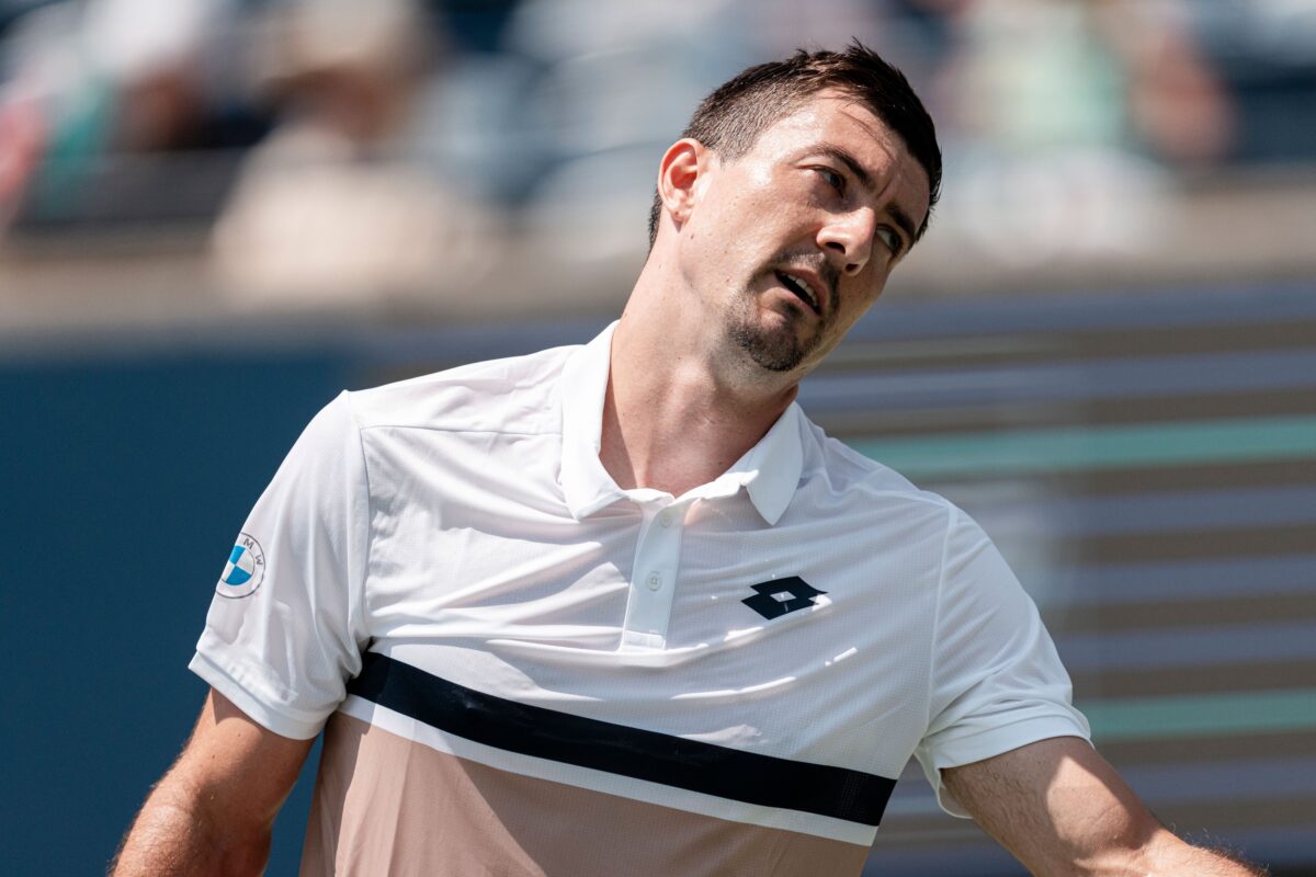 Grotesken zlom Štajerca – česa takega ne pomnimo