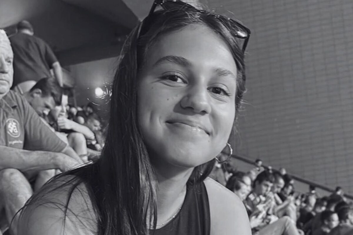 Hrvaško pretresla smrt mlade atletinje