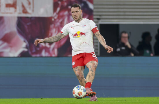 Lahko Leipzigu uspe nemogoče?