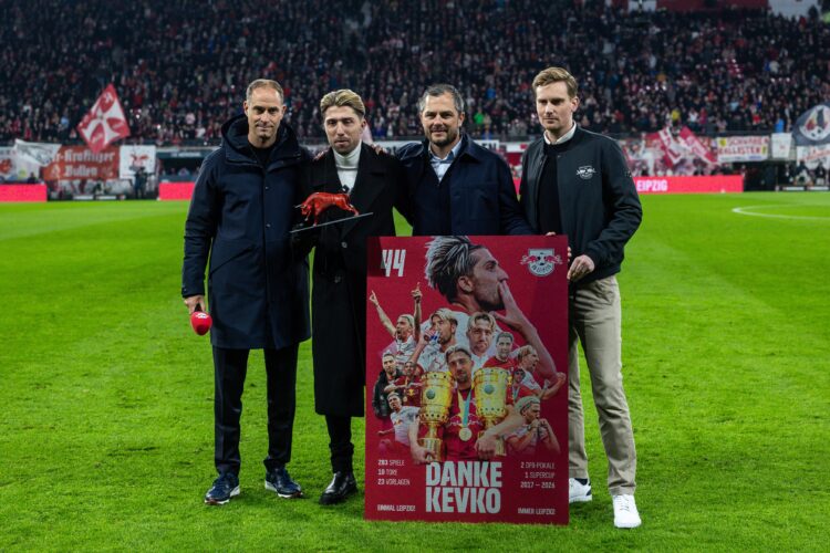 Kevin Kampl