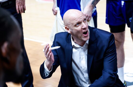 Črna gora ga je vzela za svojega. Kaj pa Slovenija?