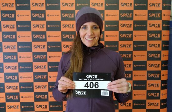 Zaradi pomoči Afganistankam so ji grozili s smrtjo