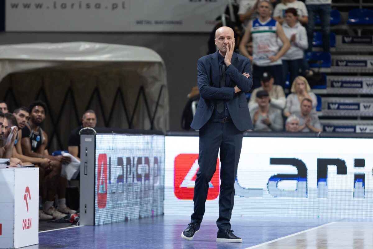 Juretu Zdovcu se je zmračilo pred očmi (VIDEO)