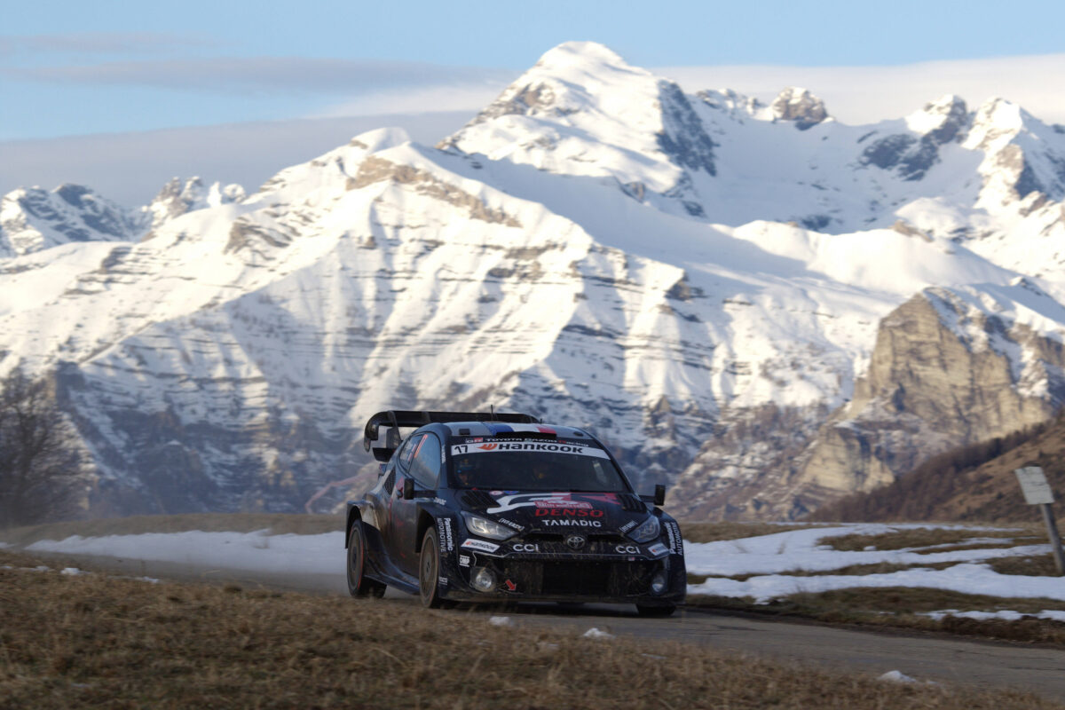 Na programe Sportkluba prihaja svež veter