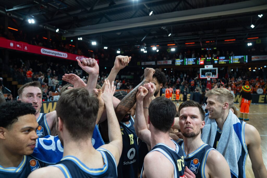 Alba Berlin