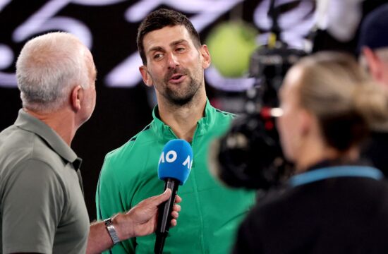 Nole